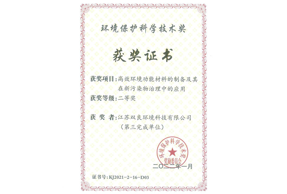 环境；た蒲Ъ际踅--CA88环境