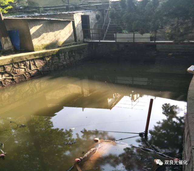 9ef2656e02ff3236368bc0774e886b46 首页| CA88集团中国唯一官方网站