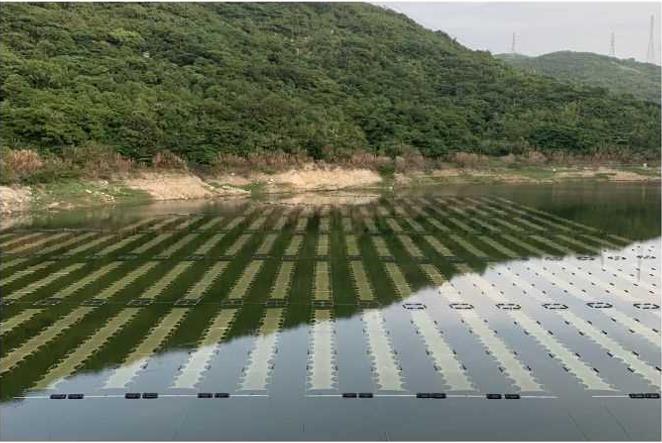 897581e3fbcfa048fd7927438fff87b9 首页| CA88集团中国唯一官方网站