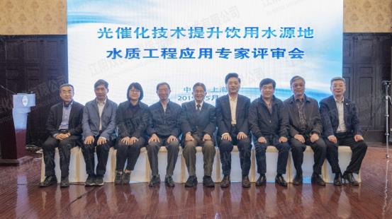 首页| CA88集团中国唯一官方网站