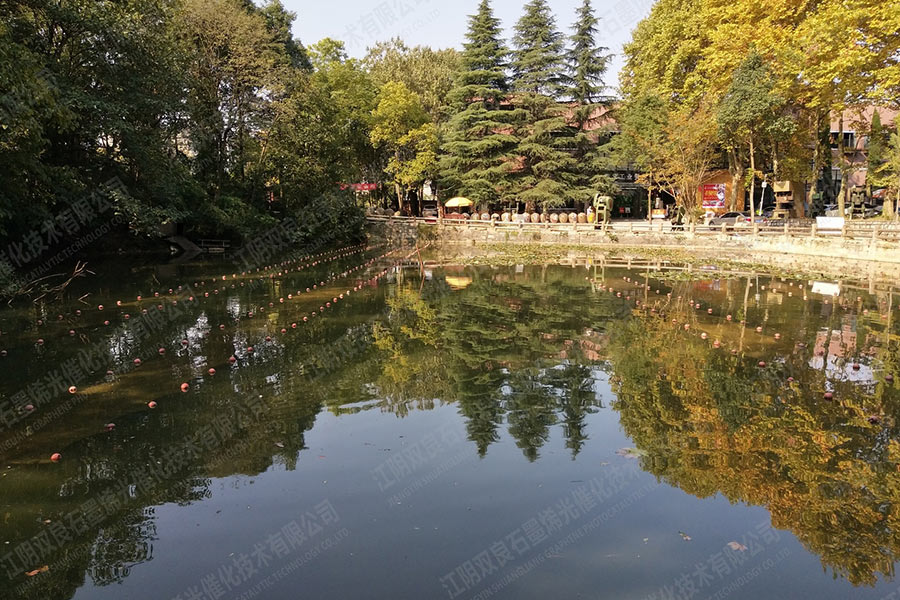 首页| CA88集团中国唯一官方网站