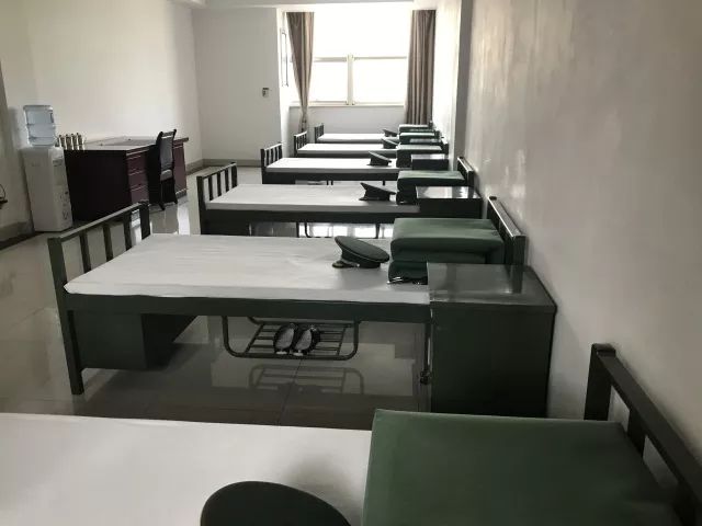 首页| CA88集团中国唯一官方网站