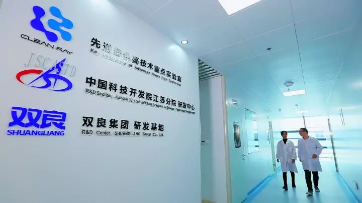 首页| CA88集团中国唯一官方网站
