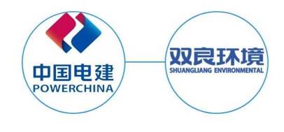 首页| CA88集团中国唯一官方网站