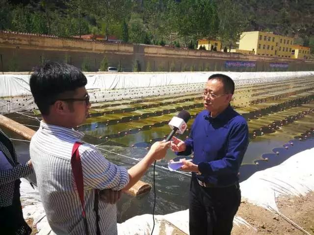 首页| CA88集团中国唯一官方网站