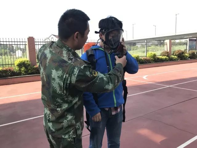 首页| CA88集团中国唯一官方网站