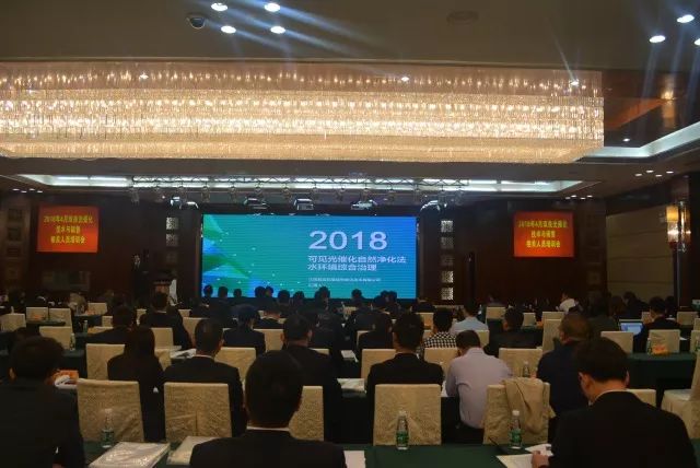 8dc24436582c40ea56a9e2c18458dfea 首页| CA88集团中国唯一官方网站