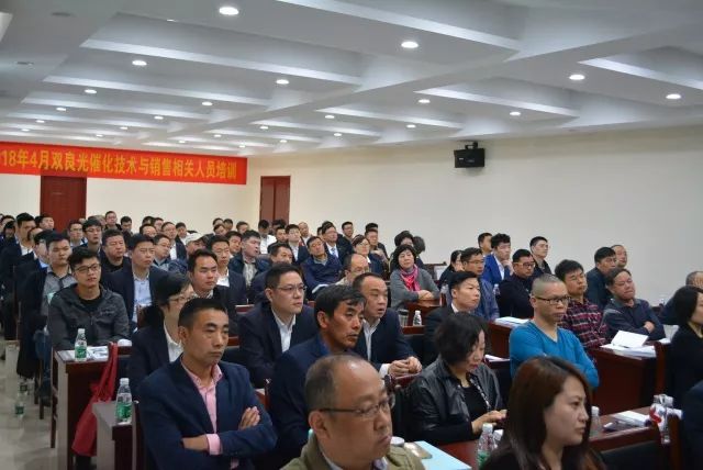 babbca8ccd1cef349f0bc81b73b39692 首页| CA88集团中国唯一官方网站