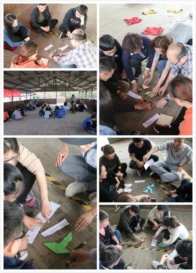 首页| CA88集团中国唯一官方网站
