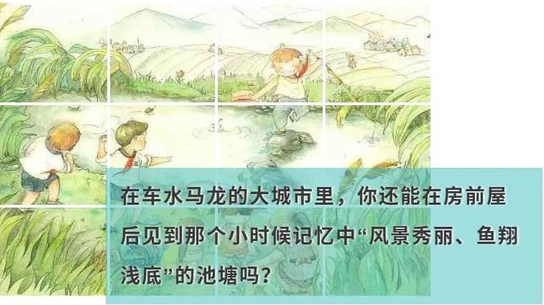 首页| CA88集团中国唯一官方网站