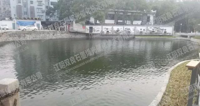 中建六局水利水电建设集团与大禹节水集团签署战术合作框架和谈并座谈