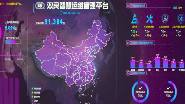 5d2a4764efb671ab150b1a18304f7ab2 首页| CA88集团中国唯一官方网站