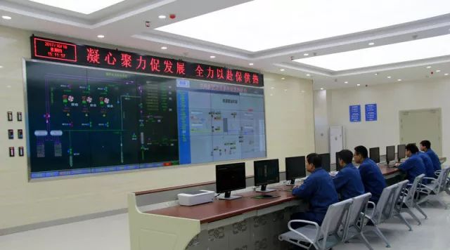 5ea60b9cfcb97afaa3ffdea42a19ab72 首页| CA88集团中国唯一官方网站