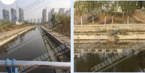首页| CA88集团中国唯一官方网站