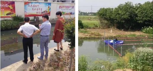 9e80bd9f277d7f7f4eafa36f7e145c5e 首页| CA88集团中国唯一官方网站