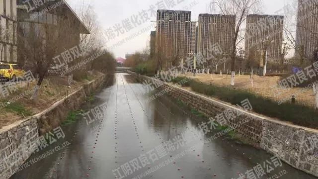 首页| CA88集团中国唯一官方网站