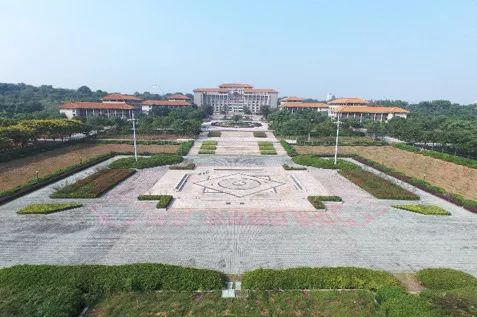 a62e8a984b1f24ece9840028334c2531 首页| CA88集团中国唯一官方网站