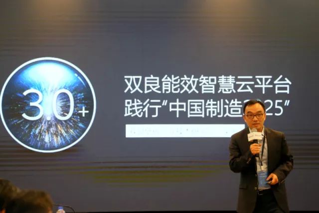 c3de87a129160ae0076ff96499047071 首页| CA88集团中国唯一官方网站