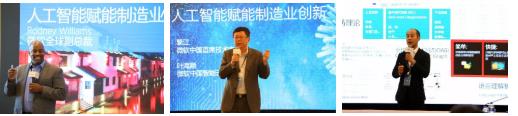 cb0956d269bfb0848a28a155b8c9d753 首页| CA88集团中国唯一官方网站