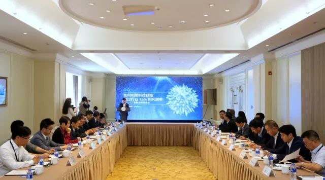 人为智能拥抱智能造作CA88带你进入大咖思想风暴现场