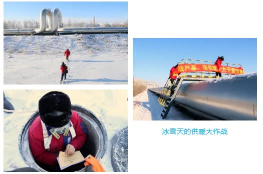 d15379521b96210b6a8b8bc87a0d8262 首页| CA88集团中国唯一官方网站