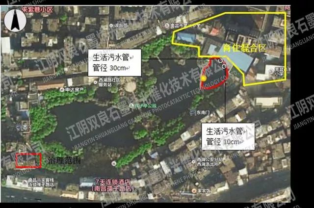 首页| CA88集团中国唯一官方网站
