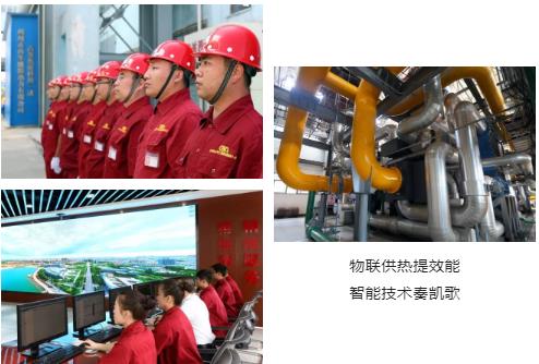 dfe06ddb13c63cf7f9c7eb478aa4915a 首页| CA88集团中国唯一官方网站