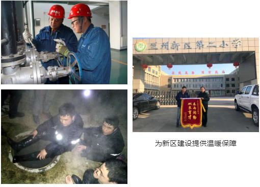e5f7c08adbf038f8c6ca2b88d4ac6059 首页| CA88集团中国唯一官方网站