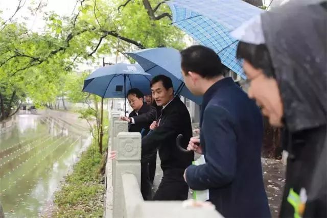 f3cac6d24c939d39252942562b588419 首页| CA88集团中国唯一官方网站