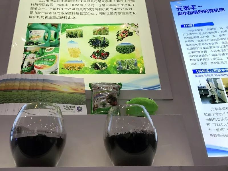 首页| CA88集团中国唯一官方网站