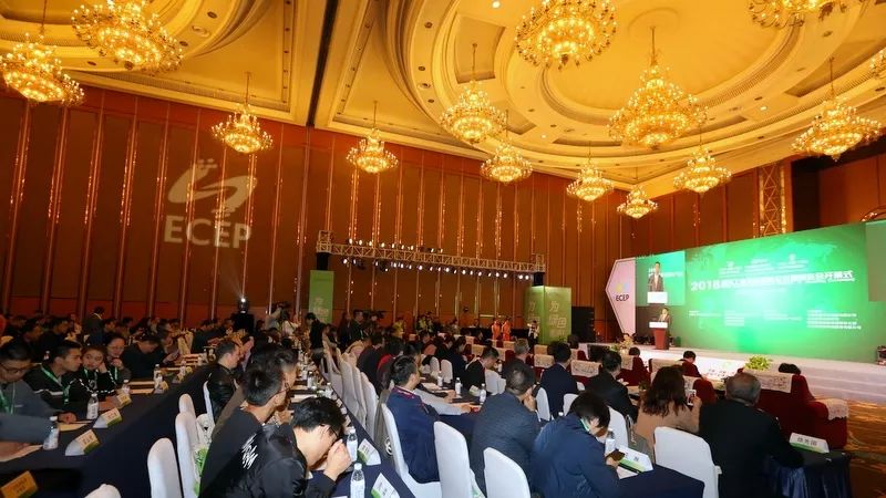 首页| CA88集团中国唯一官方网站