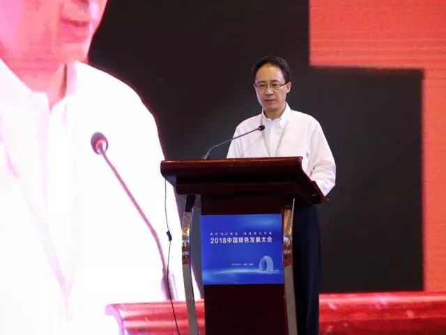 e95de847e8ee02a12bc76588306fd5bc 首页| CA88集团中国唯一官方网站