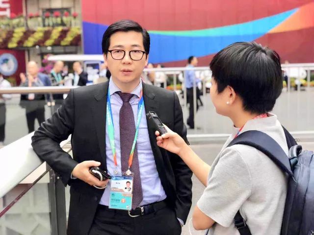3015e0f80a1cc3bbcc688b1786178a4c 首页| CA88集团中国唯一官方网站