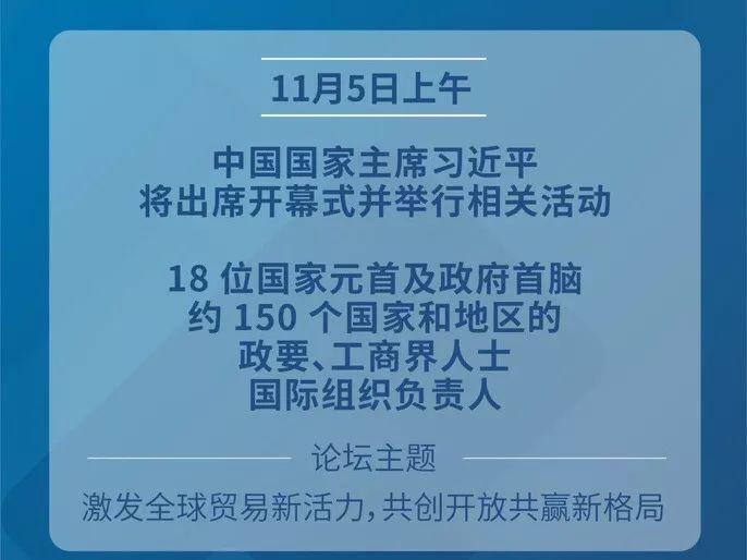 4c4f89e4b13a4ce2903df0476e8934ba 首页| CA88集团中国唯一官方网站