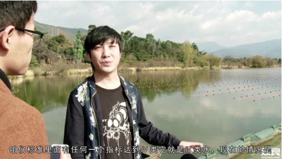 51ae5cb406b4eef86679ad4e263e3150 首页| CA88集团中国唯一官方网站