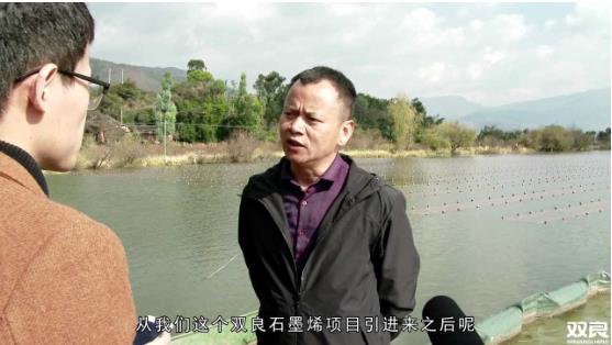 8b4d5c923426b04edba7a9a92e8aae6d 首页| CA88集团中国唯一官方网站