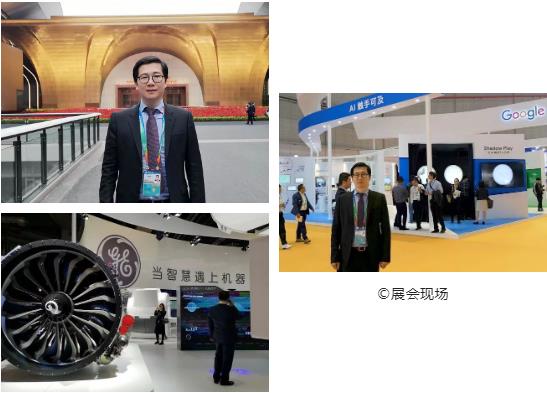 d1b43b892112416b84061bc87f393a56 首页| CA88集团中国唯一官方网站