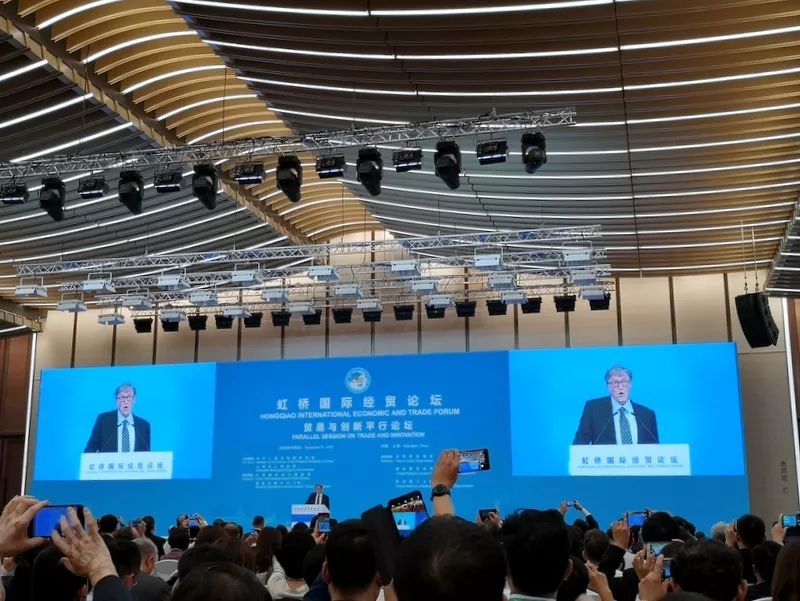 e9c642e3a04916a337d3a440376e3d3c 首页| CA88集团中国唯一官方网站