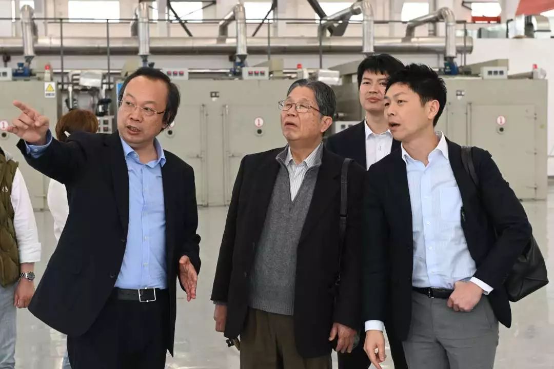 21d5fedccd53aaa59b757bb6485d65ee 首页| CA88集团中国唯一官方网站