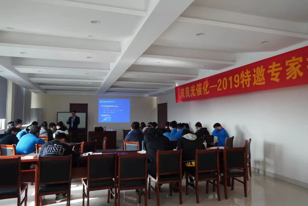 3b14ba083267cfb2e42cefd645f1c8dc 首页| CA88集团中国唯一官方网站