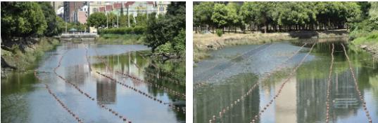铜仁建春湿地公园散布式生态地埋式再生水处置工程的启迪