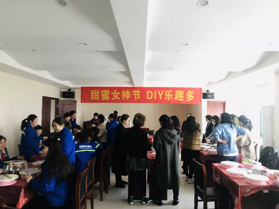 首页| CA88集团中国唯一官方网站