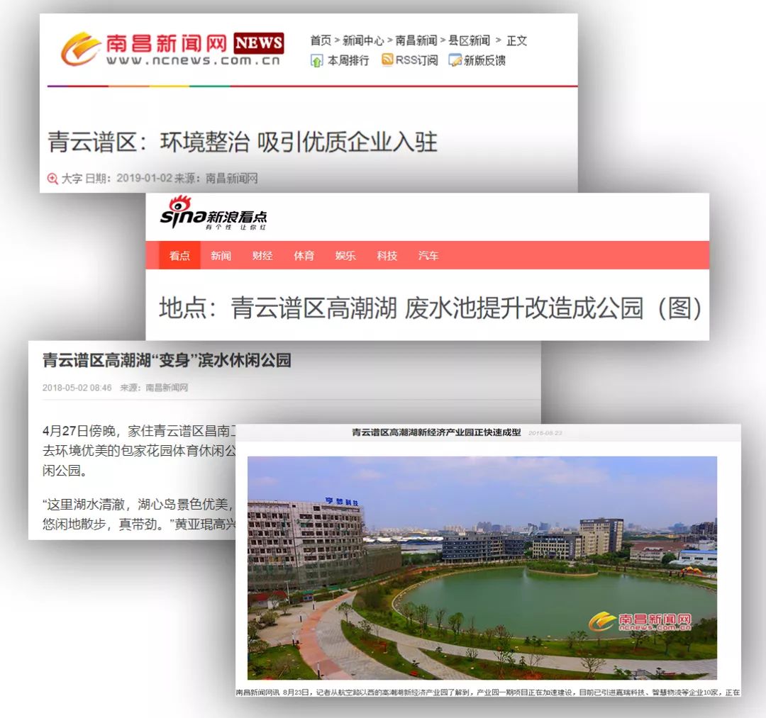 6de5b694ba939621dbe8af98baf66c4a 首页| CA88集团中国唯一官方网站