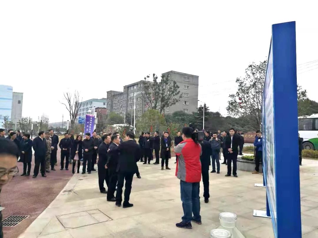 6efcd4796fd63537026898d4e38bf86c 首页| CA88集团中国唯一官方网站