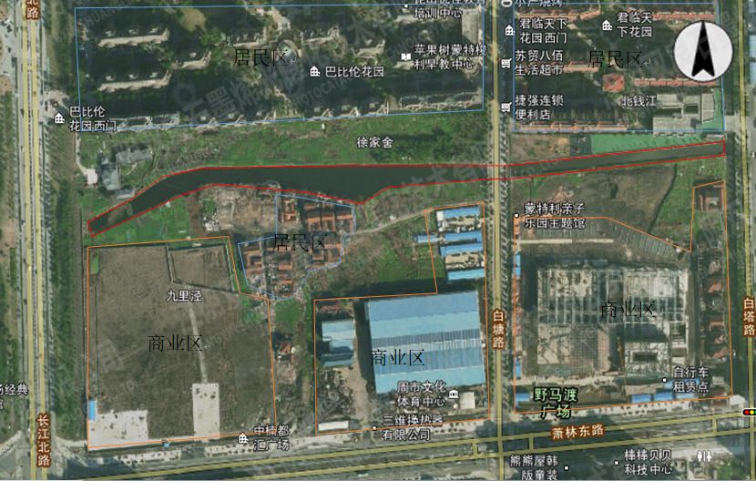 广东省下达2022年传染治理和节能减碳专项（传染治理方向）中央基建投资预算