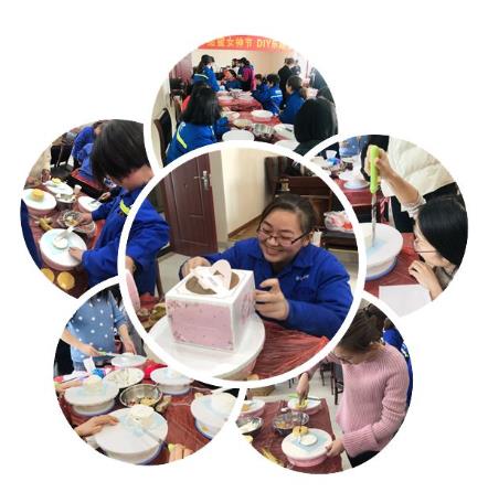 首页| CA88集团中国唯一官方网站