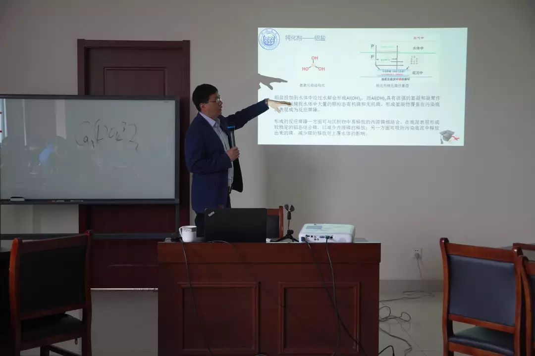 dd859eb44a6e5dc44a646c2d74697a07 首页| CA88集团中国唯一官方网站