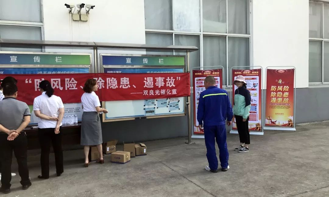 114c1d7feeaa37f1b5f3e972316ff5df 首页| CA88集团中国唯一官方网站