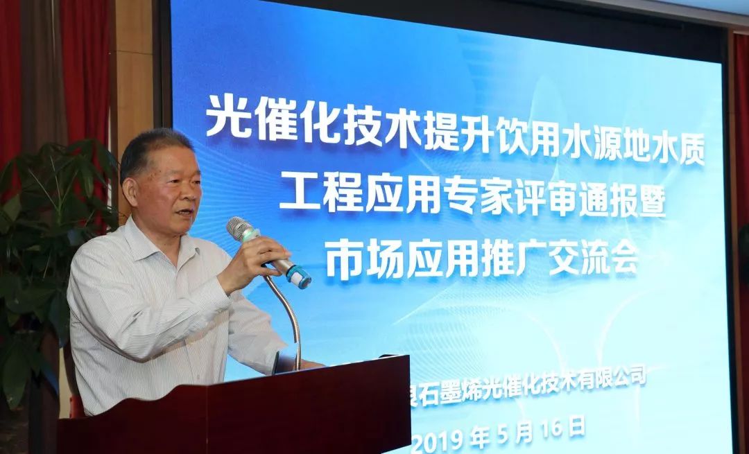 2f351c80608c2dac27326bb2268fbffb 首页| CA88集团中国唯一官方网站