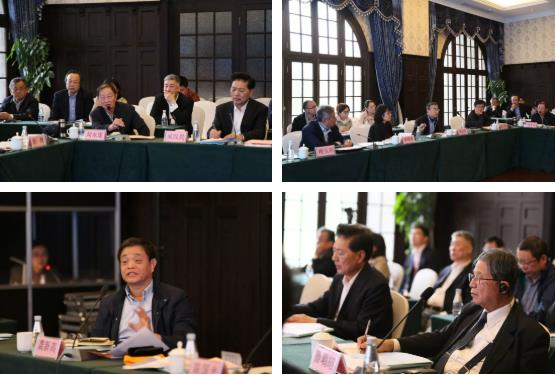首页| CA88集团中国唯一官方网站